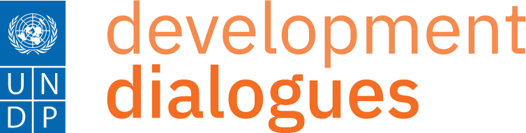 Development Dialogues