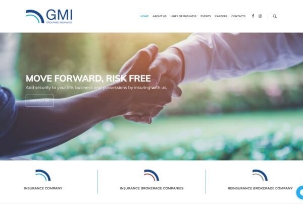 groupmed insurance